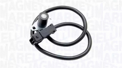 MAGNETI MARELLI 064820167010 -  Датчик частоты вращения, управление двигателем